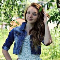 Отзыв от Азалия - виза ДТВ